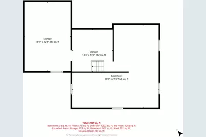 92 Center Street, Titusville, PA 16354 - Photo 36