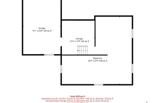 92 Center St, Titusville, PA 16354 - Photo 36