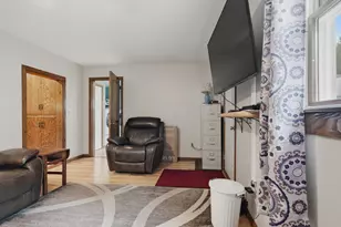 92 Center St, Titusville, PA 16354 - Photo 10
