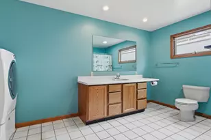 92 Center St, Titusville, PA 16354 - Photo 12
