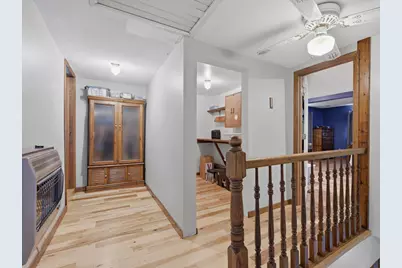 92 Center Street, Titusville, PA 16354 - Photo 20