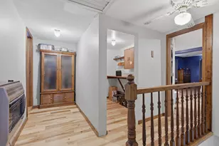 92 Center St, Titusville, PA 16354 - Photo 20