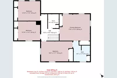 92 Center Street, Titusville, PA 16354 - Photo 34