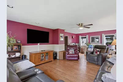 92 Center Street, Titusville, PA 16354 - Photo 8