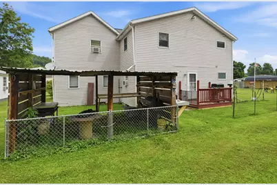 92 Center Street, Titusville, PA 16354 - Photo 26