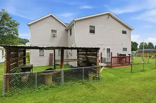 92 Center St, Titusville, PA 16354 - Photo 26