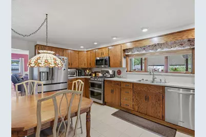 92 Center Street, Titusville, PA 16354 - Photo 4