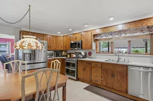 92 Center St, Titusville, PA 16354 - Photo 4