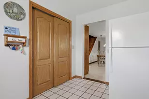 92 Center St, Titusville, PA 16354 - Photo 2