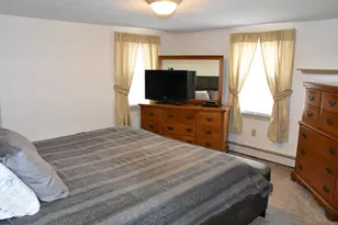 483 Jackson Park Dr, Meadville City, PA 16335 - Photo 28