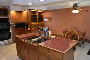 483 Jackson Park Dr, Meadville City, PA 16335 - Photo 18