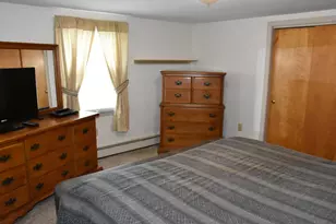 483 Jackson Park Dr, Meadville City, PA 16335 - Photo 30