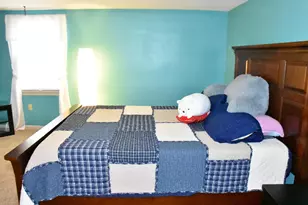 483 Jackson Park Dr, Meadville City, PA 16335 - Photo 24