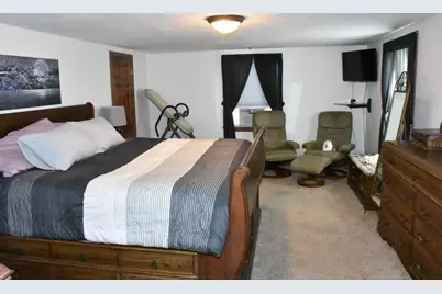483 Jackson Park Drive, Meadville City, PA 16335 - Photo 32