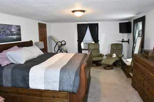 483 Jackson Park Dr, Meadville City, PA 16335 - Photo 32