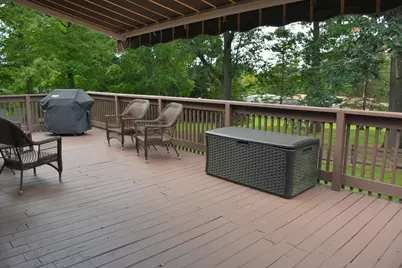 483 Jackson Park Drive, Meadville City, PA 16335 - Photo 52