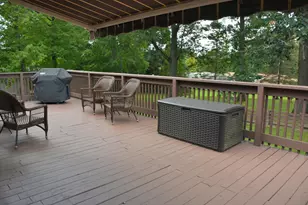 483 Jackson Park Dr, Meadville City, PA 16335 - Photo 52