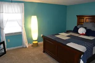 483 Jackson Park Dr, Meadville City, PA 16335 - Photo 26