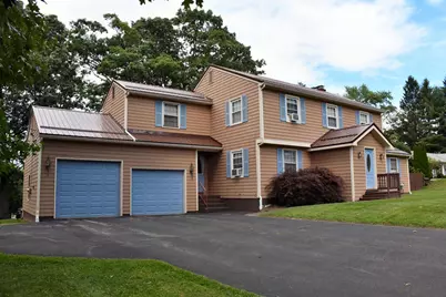 483 Jackson Park Drive, Meadville City, PA 16335 - Photo 4