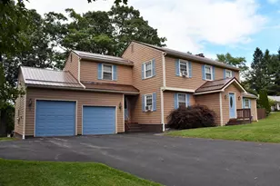 483 Jackson Park Dr, Meadville City, PA 16335 - Photo 4