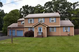 483 Jackson Park Dr, Meadville City, PA 16335 - Photo 1