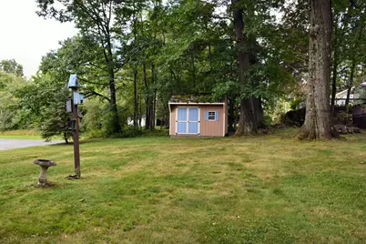 483 Jackson Park Drive, Meadville City, PA 16335 - Photo 56