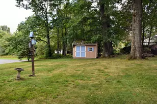 483 Jackson Park Dr, Meadville City, PA 16335 - Photo 56