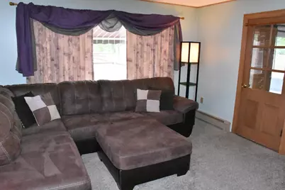 483 Jackson Park Drive, Meadville City, PA 16335 - Photo 10