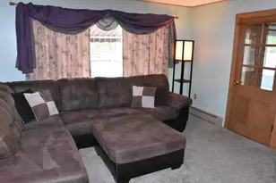 483 Jackson Park Dr, Meadville City, PA 16335 - Photo 10