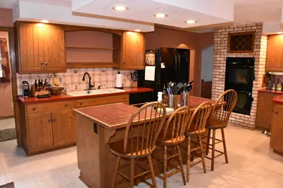 483 Jackson Park Drive, Meadville City, PA 16335 - Photo 14