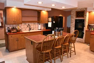 483 Jackson Park Dr, Meadville City, PA 16335 - Photo 14