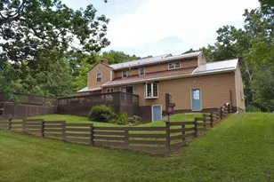483 Jackson Park Dr, Meadville City, PA 16335 - Photo 48