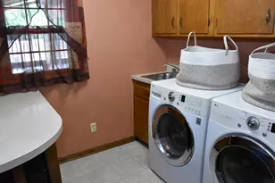 483 Jackson Park Dr, Meadville City, PA 16335 - Photo 22