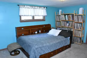 483 Jackson Park Dr, Meadville City, PA 16335 - Photo 36