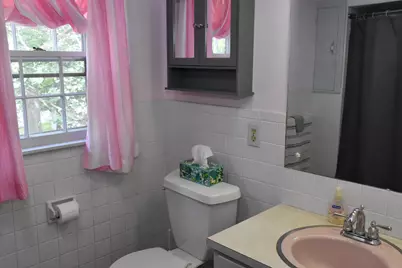 483 Jackson Park Drive, Meadville City, PA 16335 - Photo 34