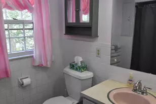 483 Jackson Park Dr, Meadville City, PA 16335 - Photo 34