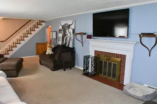 483 Jackson Park Dr, Meadville City, PA 16335 - Photo 8