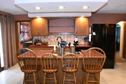 483 Jackson Park Drive, Meadville City, PA 16335 - Photo 16