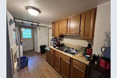 1348 Sassafras, Franklin, PA 16323 - Photo 6