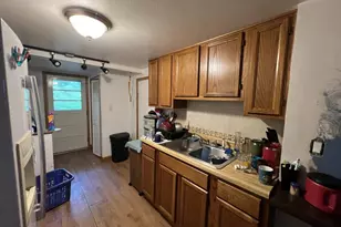 1348 Sassafras, Franklin, PA 16323 - Photo 6