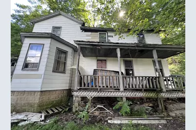 1348 Sassafras, Franklin, PA 16323 - Photo 2