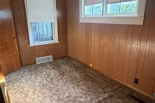 520 W Elm St, Titusville, PA 16354 - Photo 12