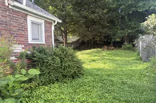 520 W Elm St, Titusville, PA 16354 - Photo 4