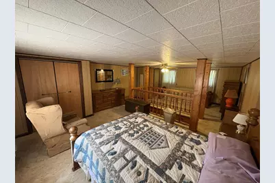 187 Kaneville, Oil City, PA 16301 - Photo 20