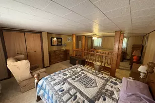 187 Kaneville, Oil City, PA 16301 - Photo 20