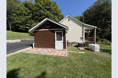 187 Kaneville, Oil City, PA 16301 - Photo 2