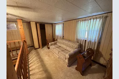 187 Kaneville, Oil City, PA 16301 - Photo 22