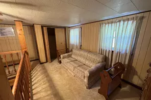 187 Kaneville, Oil City, PA 16301 - Photo 22