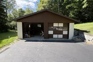 187 Kaneville, Oil City, PA 16301 - Photo 8
