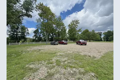 2521 Petroleum Center Rd, Titusville, PA 16354 - Photo 6